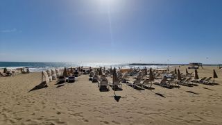 2024-01-Paseo_Costa_Canaria-San_Agustin-Ingles-124.jpg